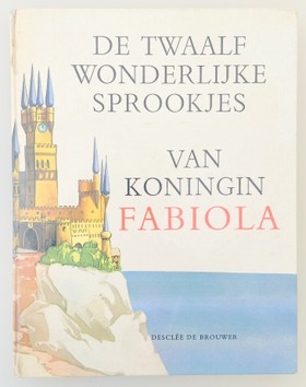 bookImage