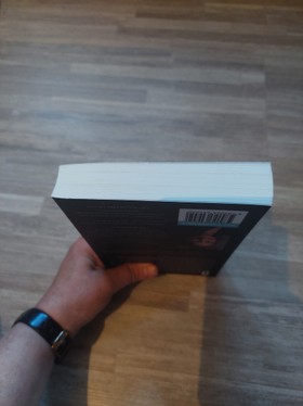 bookImage