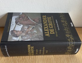 bookImage