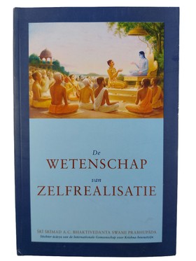 bookImage