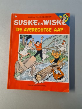 bookImage