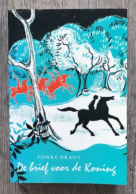 bookImage
