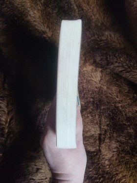 bookImage