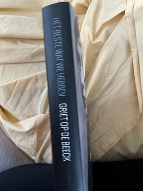 bookImage