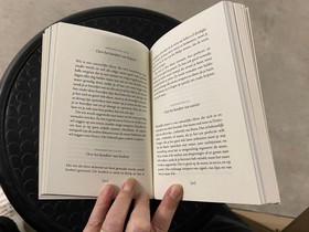 bookImage
