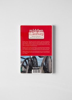 bookImage