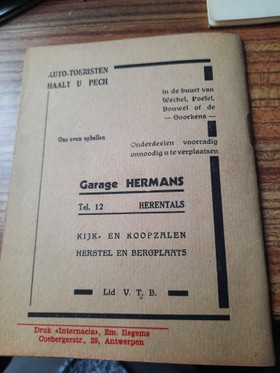 bookImage