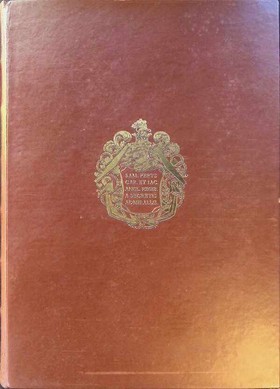 bookImage