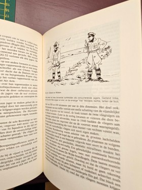 bookImage