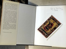 bookImage