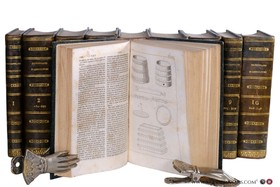 bookImage