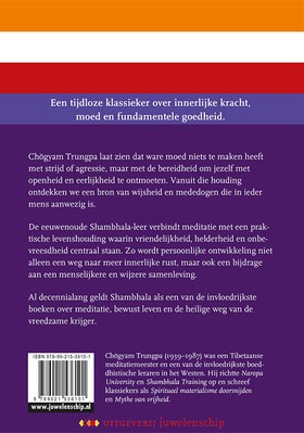 bookImage