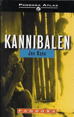 bookImage
