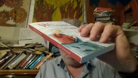 bookImage