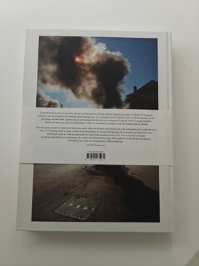 bookImage