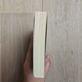 bookImage