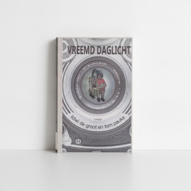 bookImage