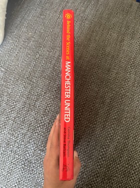 bookImage