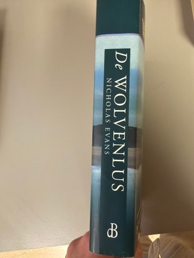 bookImage
