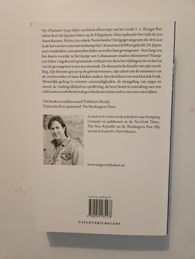 bookImage