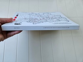 bookImage