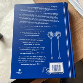 bookImage