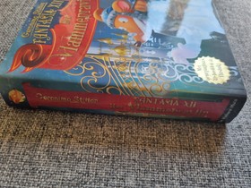 bookImage