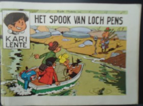 bookImage