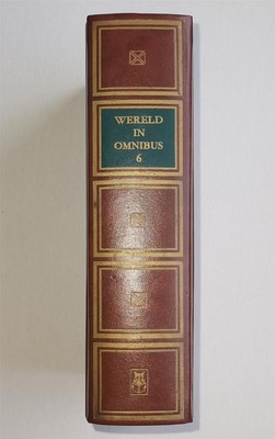 bookImage