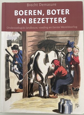 bookImage
