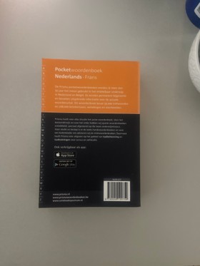 bookImage