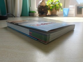 bookImage