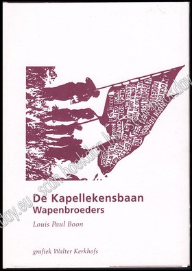 bookImage