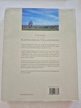 bookImage