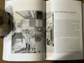 bookImage