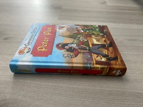 bookImage