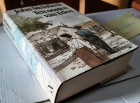 bookImage