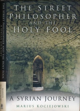 bookImage