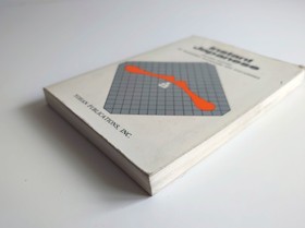 bookImage