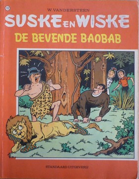 bookImage