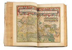 bookImage