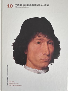 bookImage