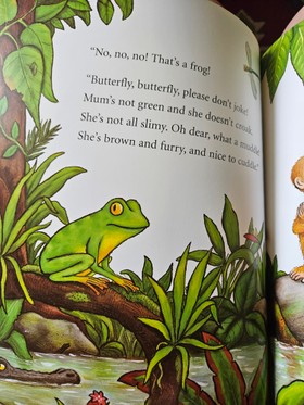 bookImage
