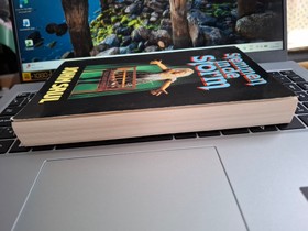 bookImage