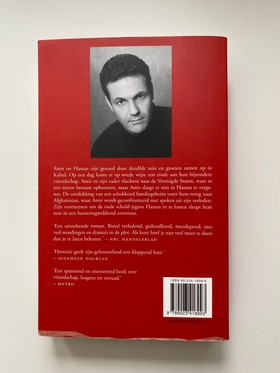bookImage