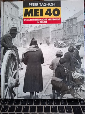 bookImage