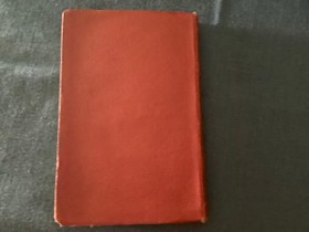 bookImage
