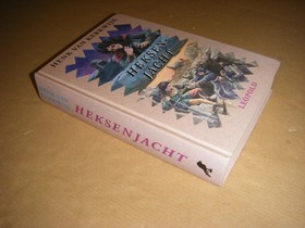 bookImage
