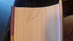 bookImage