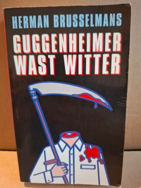 bookImage